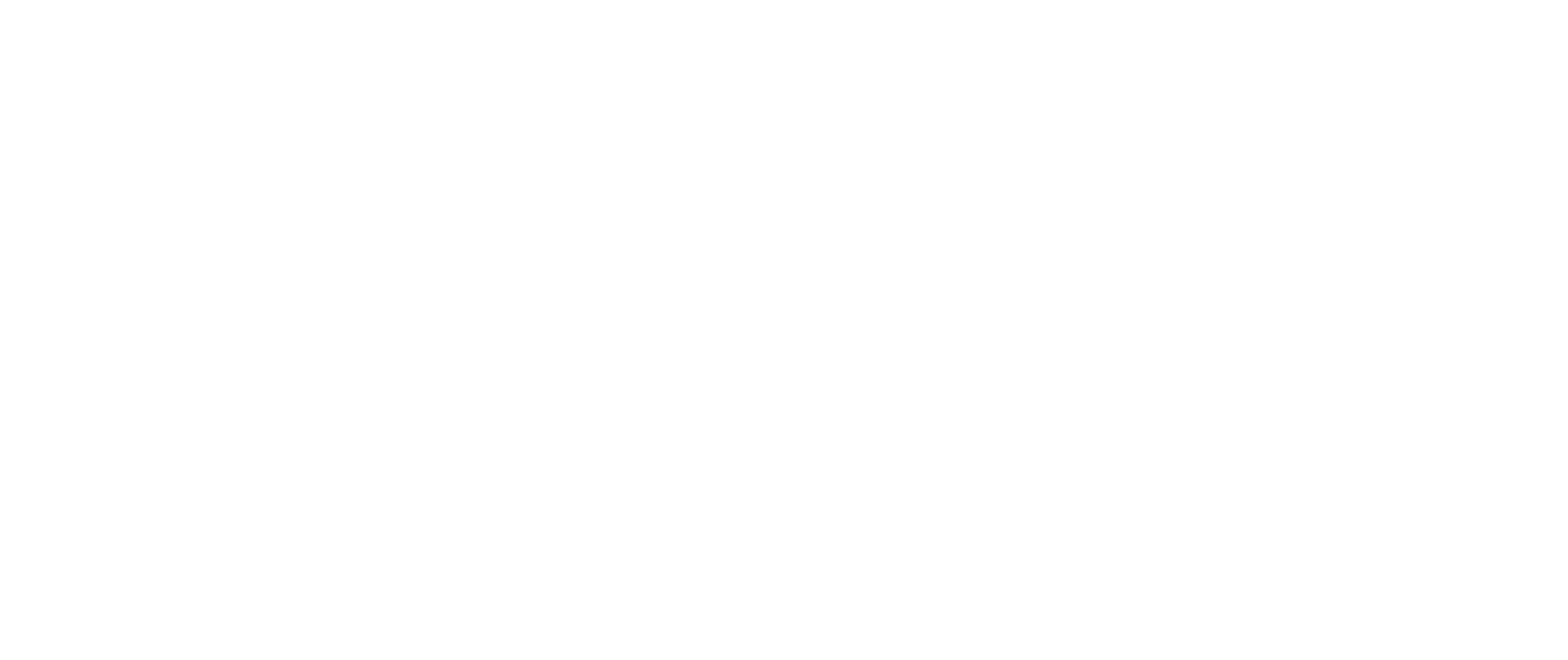 STINGR
